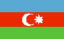 Republic Azerbaiyan